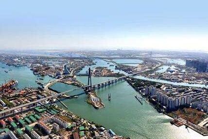 QQ截图20190319102300.jpg