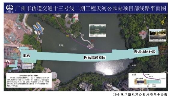QQ截图20190319103654.jpg