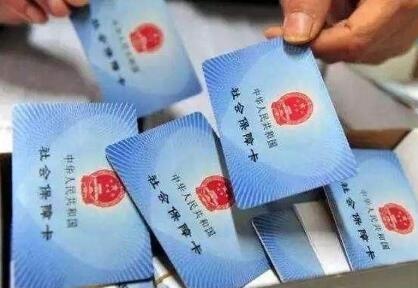 QQ截图20190319104456.jpg