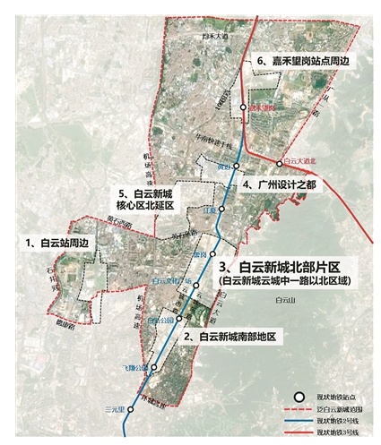 QQ截图20190319110832.png