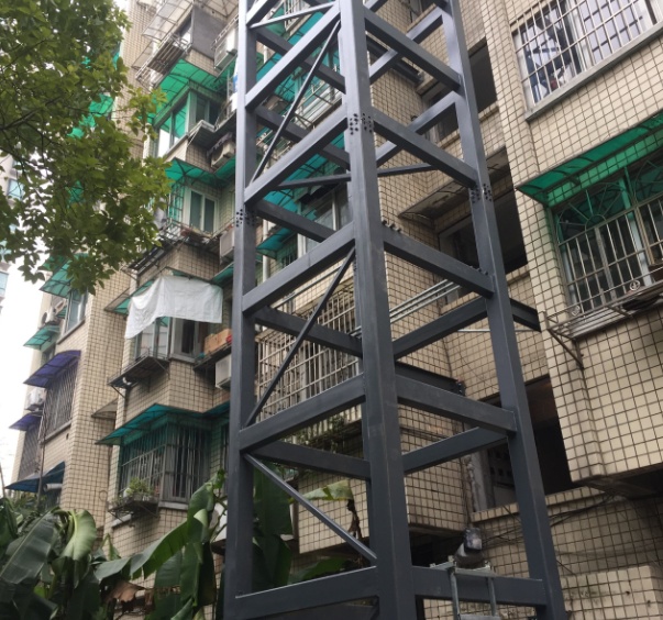 QQ截图20190319140640.png
