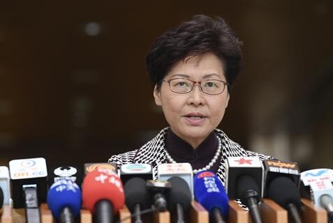 QQ截图20190320103037.jpg