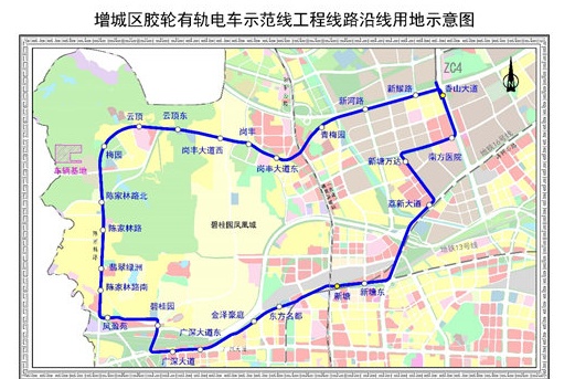 QQ截图20190320110609.png