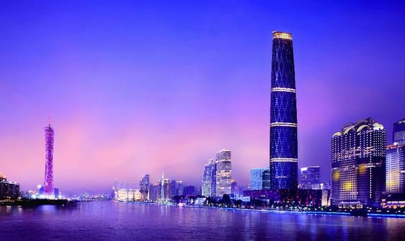 QQ截图20190321112031.png