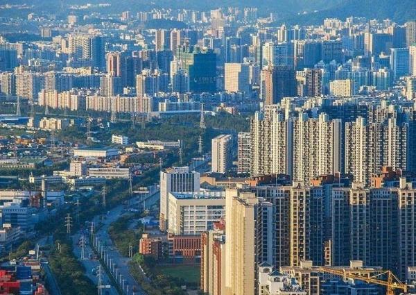 QQ截图20190321113358.png