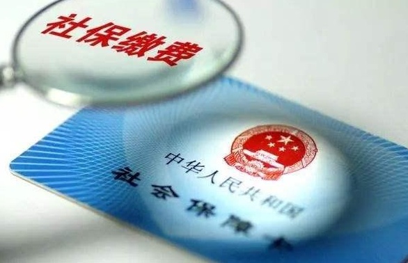 QQ截图20190321114002.png