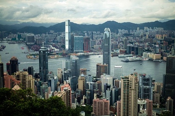 QQ截图20190321115523.png