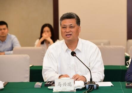 QQ截图20190322103213.jpg