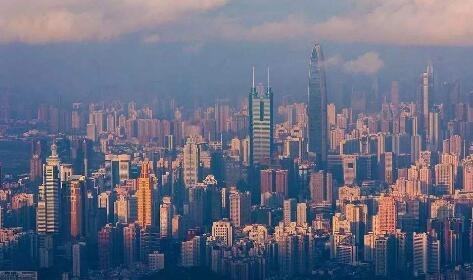 QQ截图20190322103607.jpg