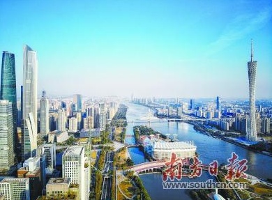 QQ截图20190322113517.png