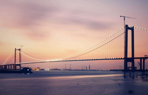 QQ截图20190322114142.png