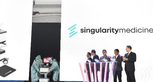 QQ截图20190325103942.jpg