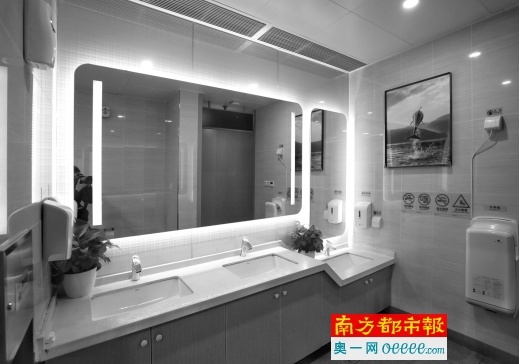 QQ截图20190325110851.png