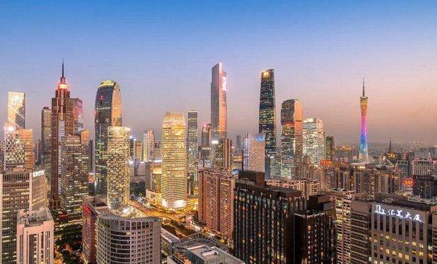 QQ截图20190325111812.png
