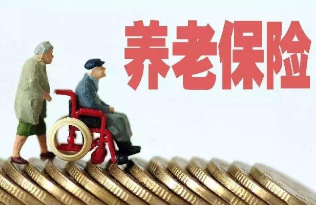 QQ截图20190325112016.png