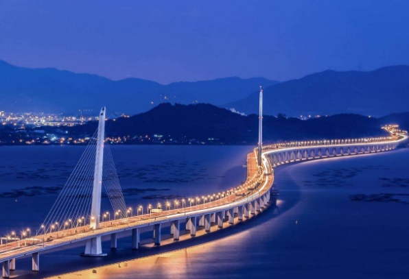 QQ截图20190325112526.png