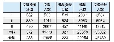 QQ截图20190326103043.jpg