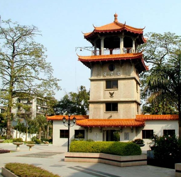 QQ截图20190326104248.png