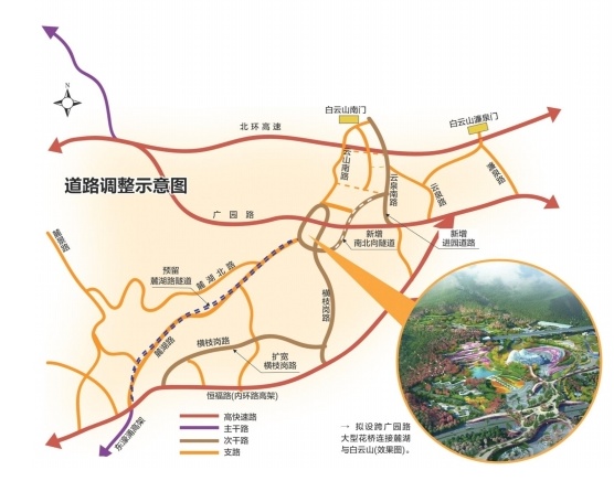 QQ截图20190326104420.png