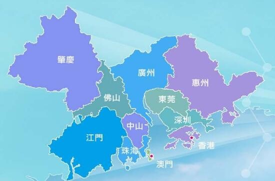 QQ截图20190326104651.jpg