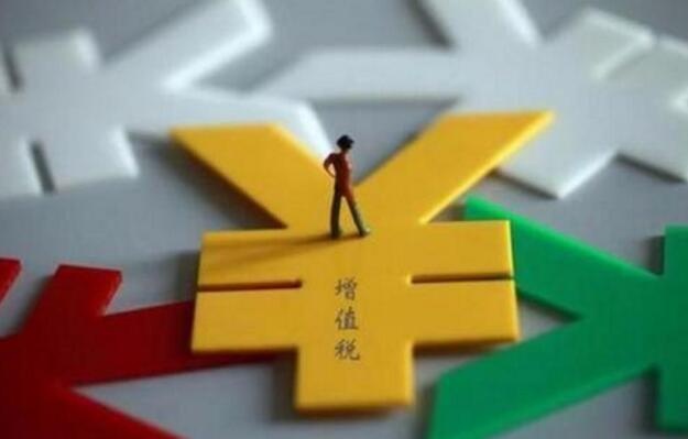 QQ截图20190326105504.jpg
