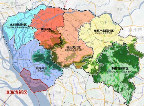 QQ截图20190327103958.png