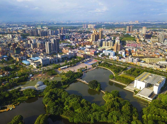 QQ截图20190327112542.png