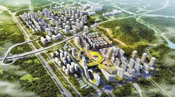 QQ截图20190328103801.jpg