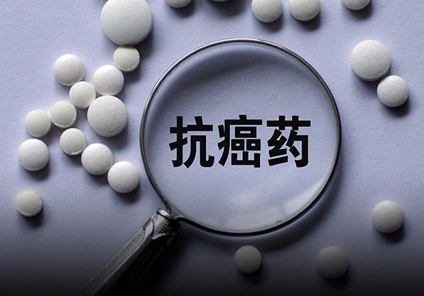QQ截图20190329100807.png