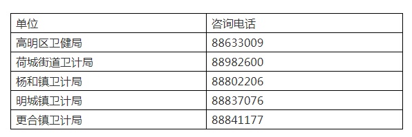 QQ截图20190329101224.png