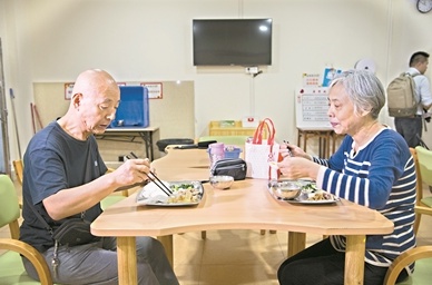 QQ截图20190329101515.png