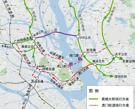 QQ截图20190329110159.jpg