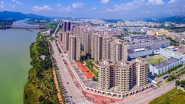 QQ截图20190401113100.png