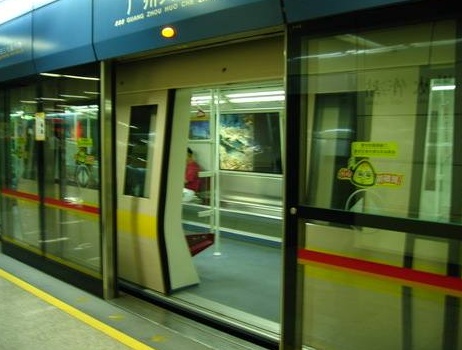 QQ截图20190403104529.png