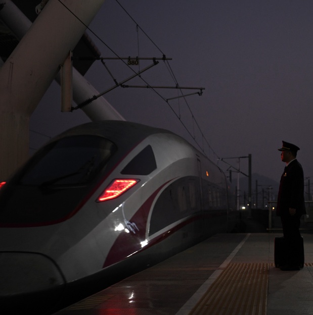 QQ截图20190403111112.png