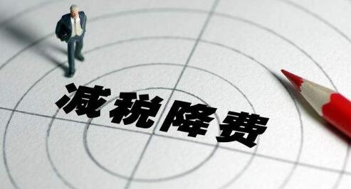 QQ截图20190403111816.jpg