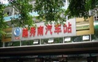 QQ截图20190404100844.jpg