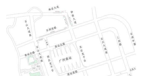 QQ截图20190404101131.jpg