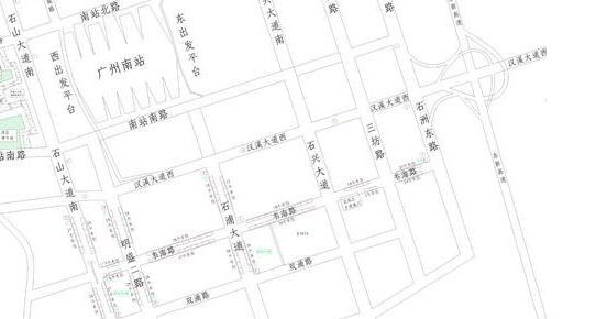 QQ截图20190404101145.jpg