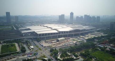 QQ截图20190404101158.jpg
