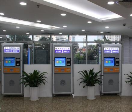 QQ截图20190404101411.jpg