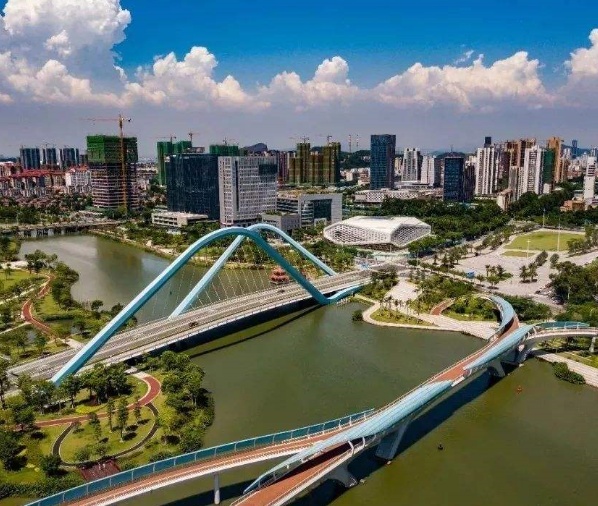 QQ截图20190404112607.png