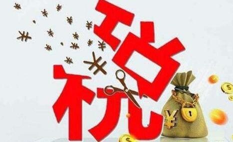 QQ截图20190408103425.jpg