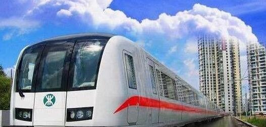QQ截图20190408103600.jpg