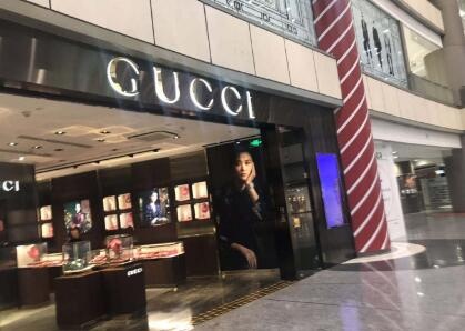 QQ截图20190408103907.jpg