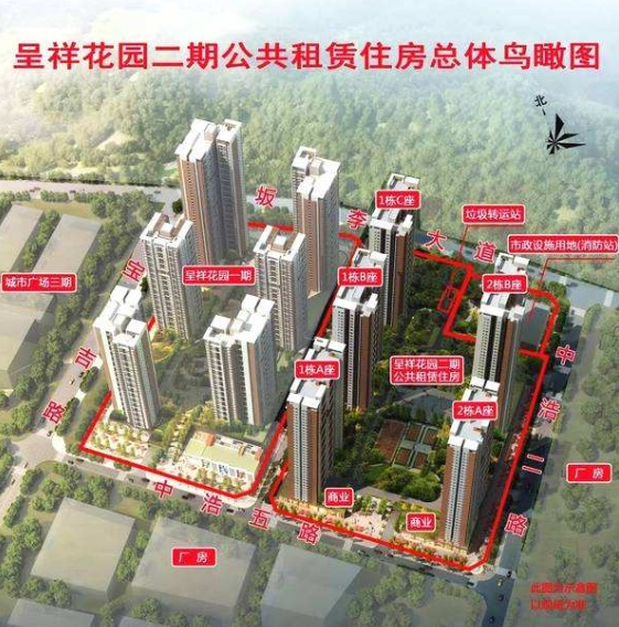 QQ截图20190408104605.png