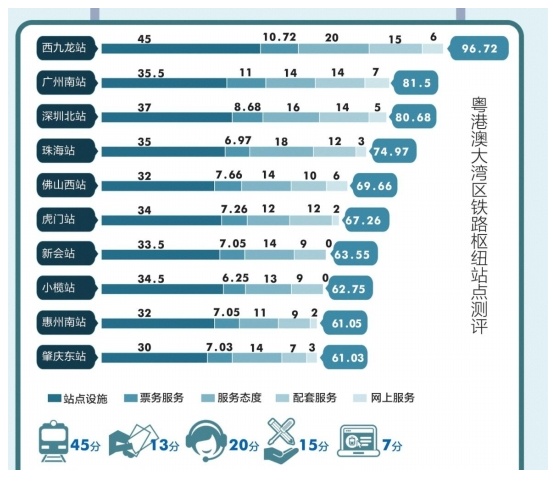 QQ截图20190410112423.png