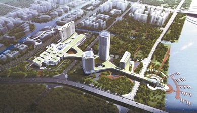 QQ截图20190410112917.png