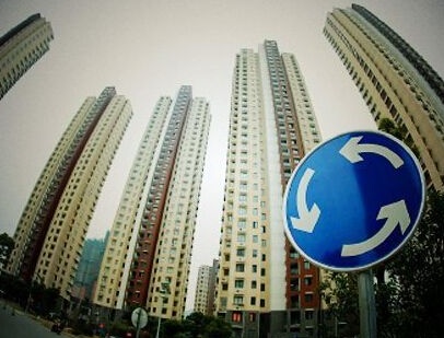 QQ截图20190410113805.png