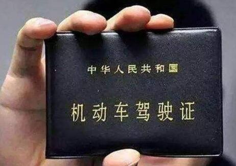 QQ截图20190411103831.jpg